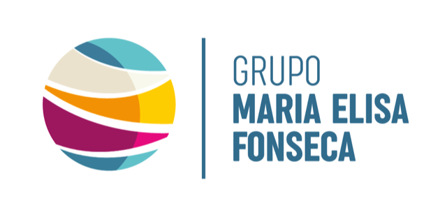 Maria Elisa Fonseca